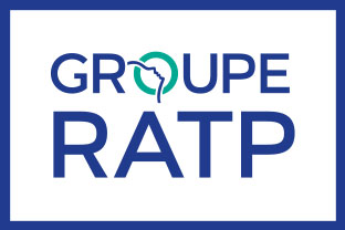 Groupe RATP